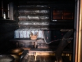 MKL-91.jpg
